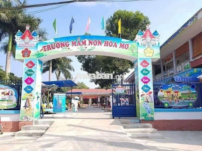 HAI VỢ CHỒNG EM BÁN LỖ 200TR cho anh chị thiện chí