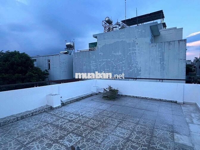 1 PN TÁCH BẾP RỘNG 60M2 FULL NỘI THẤT NGAY AEON TÂN PHÚ ĐH CÔNG THƯƠNG