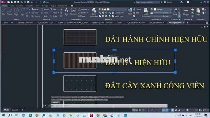 DIỆN TÍCH 46.5M2 ,NHÀ MỚI NGAY TRUNG TÂM GIÁ CHỈ 5T650