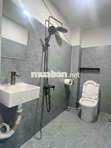 1 PN TÁCH BẾP RỘNG 60M2 FULL NỘI THẤT NGAY AEON TÂN PHÚ ĐH CÔNG THƯƠNG
