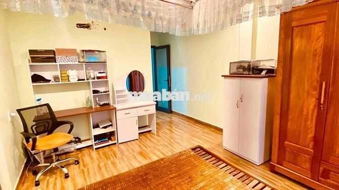 💥 THUÊ NHÀ TRUNG TÂM – TẬN HƯỞNG VIEW PHÁO HOA TRỰC DIỆN 💥