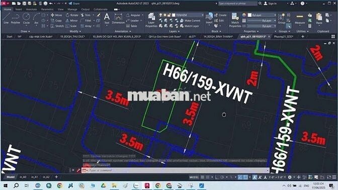 DIỆN TÍCH 46.5M2 ,NHÀ MỚI NGAY TRUNG TÂM GIÁ CHỈ 5T650