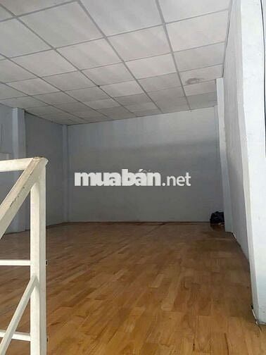 nhà cho thuê rẻ, dt 4×12 gác lững, 2/ liên khu 5-6, bình tân