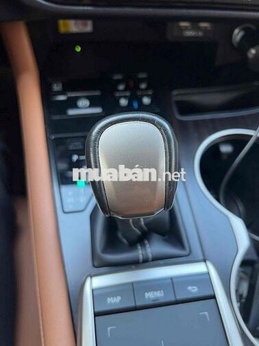Lexus RX300 2022 Đỏ 40.000km