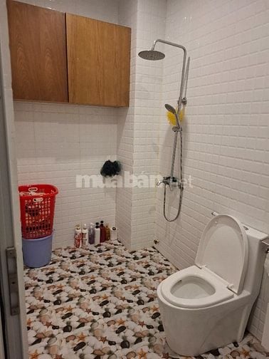 🏤 NHÀ 4 TẦNG 60m² HẺM XE HƠI Đ.NAM KỲ KHỞI NGHĨA Q3. GIÁ TL 10,9 TỶ.