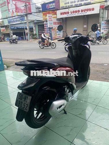 SH Mode khoá smk bstp chính chủ góp 0đ