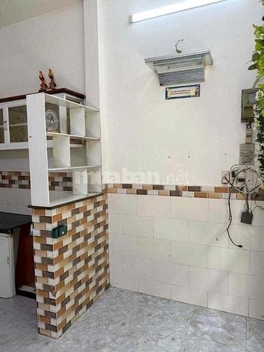 Nhà chính chủ cho thuê quận bình tân