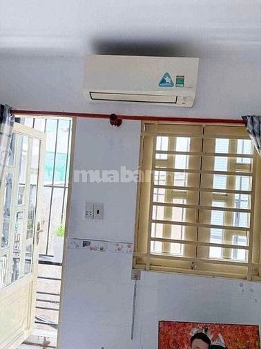 Nhà chính chủ cho thuê quận bình tân
