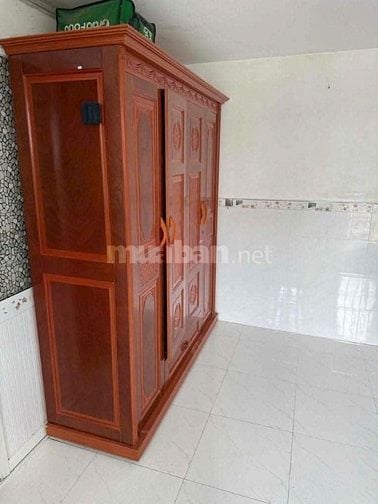 Nhà chính chủ cho thuê quận bình tân