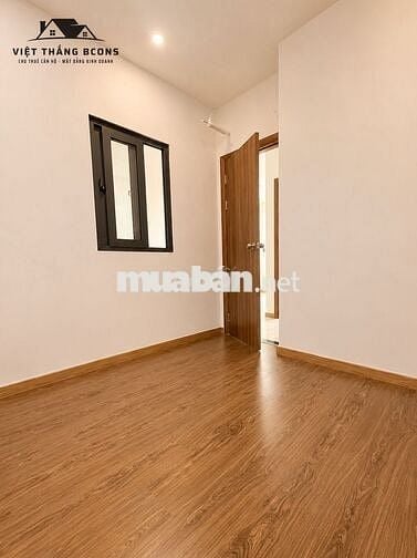 CHO THUÊ CĂN HỘ 2PN 2WC, DT 55M2, VIEW HỒ ĐÁ LÀNG ĐẠI HỌC THỦ ĐỨC