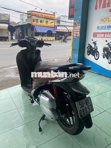SH Mode khoá smk bstp chính chủ góp 0đ