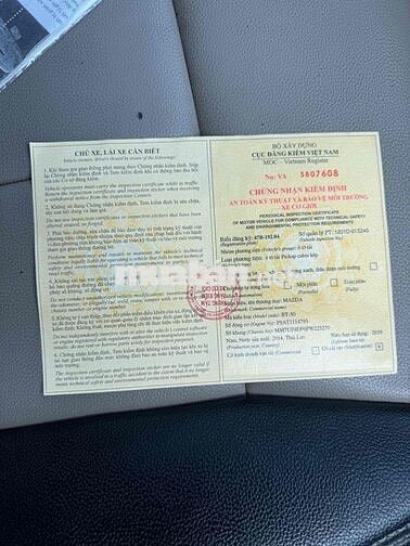 Mazda BT-50 AT 3.2L 4x4   2014