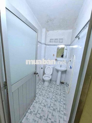 cho thuê nhà đẹp hiệp bình chánh