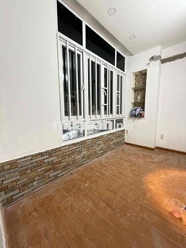 CĂN HỘ 2 PHÒNG NGỦ RIÊNG BIỆT + PHÒNG THAY ĐỒ