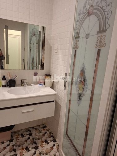 🏤 NHÀ 4 TẦNG 60m² HẺM XE HƠI Đ.NAM KỲ KHỞI NGHĨA Q3. GIÁ TL 10,9 TỶ.