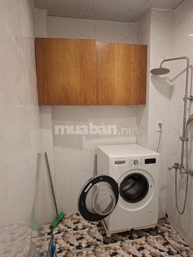 🏤 NHÀ 4 TẦNG 60m² HẺM XE HƠI Đ.NAM KỲ KHỞI NGHĨA Q3. GIÁ TL 10,9 TỶ.