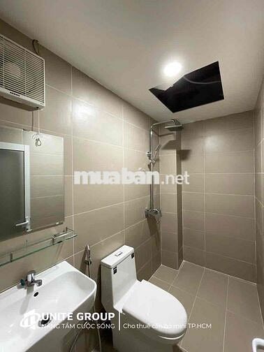 CĂN HỘ 1PN TÁCH BẾP NGAY CHỢ BÀ CHIỂU XÂY MỚI 100% 😻