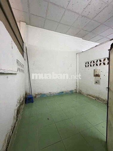 CHO THUÊ NHÀ ĐUONG XE TẢI NỘI BÔ-ĐOÀN PHÚ TU-AN LẠC -BÌNH TÂN