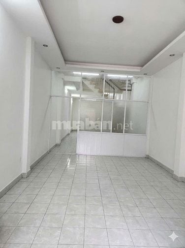 Bán Nhà Bàu Cát 5 Tân Bình - Mặt tiền - Khu Dân Trí Cao