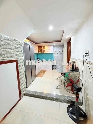 💥💥CHÍNH CHỦ BÁN NHÀ KIỆT OTTO TRƯƠNG ĐỊNH SÁT BIỂN MÂN THÁI