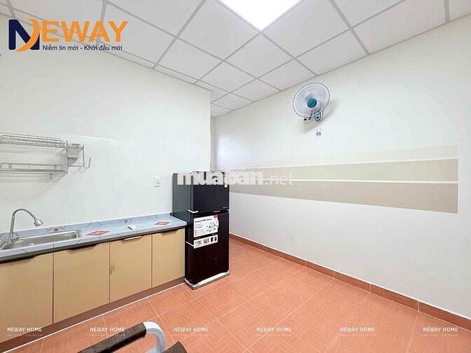 KHAI TRƯƠNG 10 PHÒNG MỚI XÂY NGAY ĐƯỜNG BÌNH THÀNH - NGUYỄN THỊ TÚ