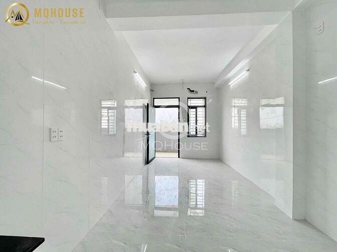 PHÒNG TRỌ BAN CÔNG GIÁ RẺ FULL NỘI THẤT - Ở ĐƯỢC LIỀN