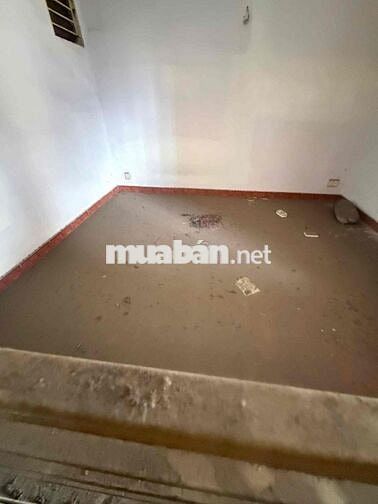NHÀ ĐÔNG HƯNG THUẬN Q12 CHO THUÊ