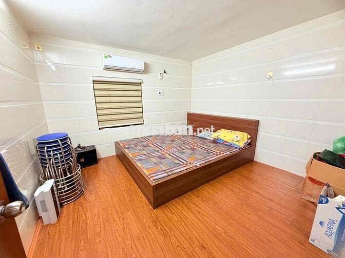 💥💥CHÍNH CHỦ BÁN NHÀ KIỆT OTTO TRƯƠNG ĐỊNH SÁT BIỂN MÂN THÁI