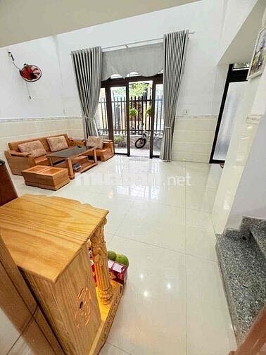 💥💥CHÍNH CHỦ BÁN NHÀ KIỆT OTTO TRƯƠNG ĐỊNH SÁT BIỂN MÂN THÁI