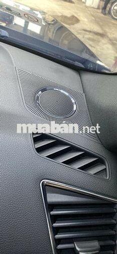 Audi Q5 Premium Plus 2013 Đen Mỹ