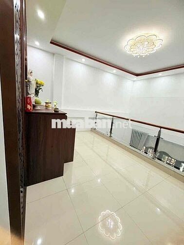 💥💥CHÍNH CHỦ BÁN NHÀ KIỆT OTTO TRƯƠNG ĐỊNH SÁT BIỂN MÂN THÁI