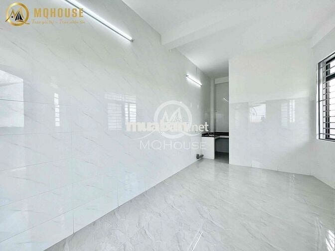 PHÒNG TRỌ BAN CÔNG GIÁ RẺ FULL NỘI THẤT - Ở ĐƯỢC LIỀN