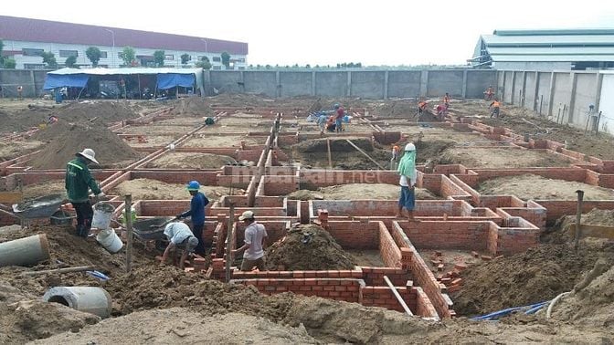 Xây dựng ICONS - CHUYÊN THIẾT KẾ THI CÔNG XÂY DỰNG NHÀ PHỐ 