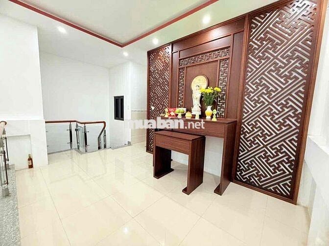💥💥CHÍNH CHỦ BÁN NHÀ KIỆT OTTO TRƯƠNG ĐỊNH SÁT BIỂN MÂN THÁI