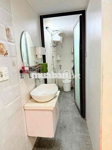 💥💥CHÍNH CHỦ BÁN NHÀ KIỆT OTTO TRƯƠNG ĐỊNH SÁT BIỂN MÂN THÁI