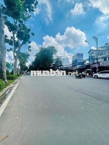 HXH ĐỐI DIỆN EAON TÂN PHÚ - 2 TẦNG - 2PN - DTSD56M2- 3TY2