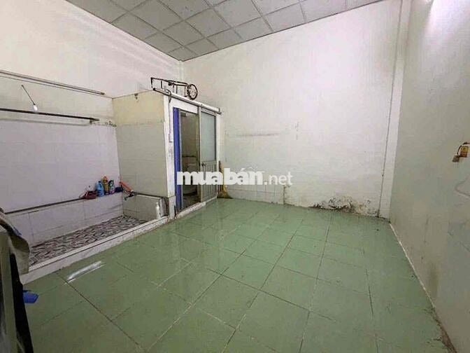 CHO THUÊ NHÀ ĐUONG XE TẢI NỘI BÔ-ĐOÀN PHÚ TU-AN LẠC -BÌNH TÂN