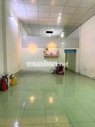 CHO THUÊ NHÀ ĐUONG XE TẢI NỘI BÔ-ĐOÀN PHÚ TU-AN LẠC -BÌNH TÂN