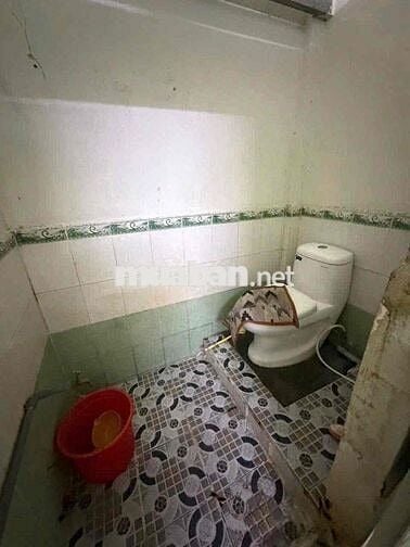 CHO THUÊ NHÀ ĐUONG XE TẢI NỘI BÔ-ĐOÀN PHÚ TU-AN LẠC -BÌNH TÂN