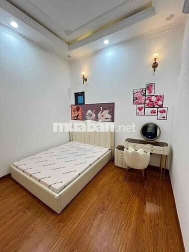 CHO THUÊ NHÀ HẺM SAU LƯNG WINCOM HÙNG VƯƠNG