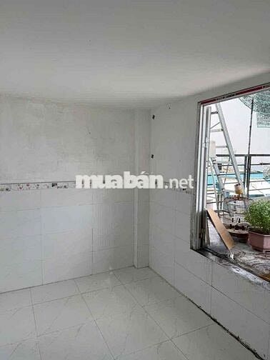 Liên Khu 10-11 - Phan Anh - 2Pn - Có Máy Lạnh - hẻm xe hơi - 7Tr