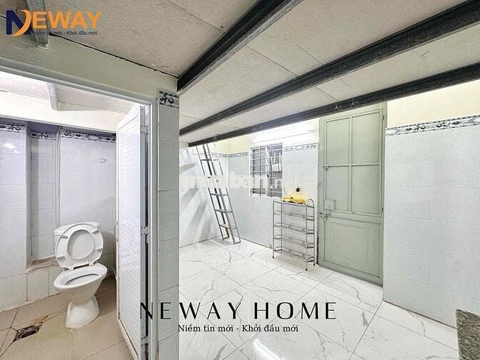 TRƯỜNG TRINH GIÁ CHỈ TỪ 2x Tới 3x có nội thất  GIẢM GIÁ SẬP SÀN
