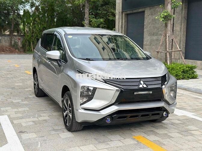 Cần Bán Mitsubishi Xpander 2019 1.5 MT Số sàn