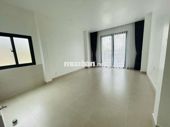 CC Cho Thuê Nhà 9PN MT  Đường Lê Văn Sỹ , Quận Tân