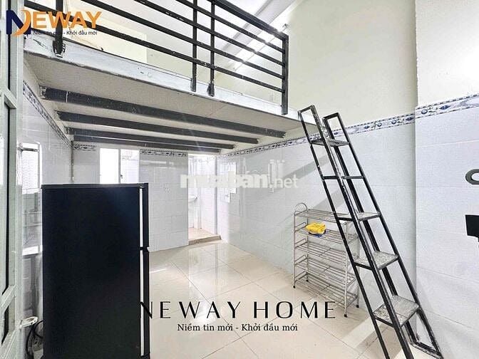 TRƯỜNG TRINH GIÁ CHỈ TỪ 2x Tới 3x có nội thất  GIẢM GIÁ SẬP SÀN