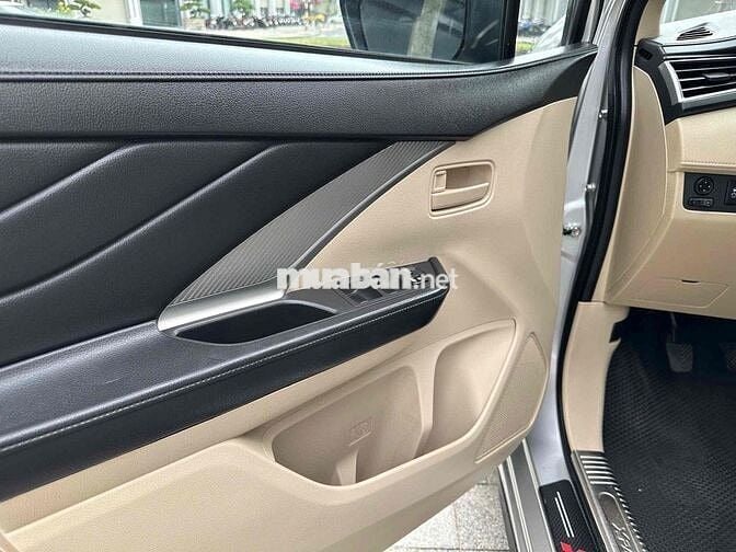 Cần Bán Mitsubishi Xpander 2019 1.5 MT Số sàn