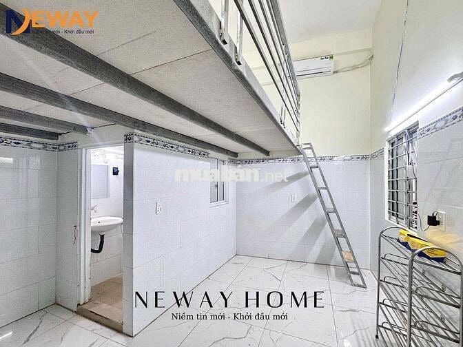 TRƯỜNG TRINH GIÁ CHỈ TỪ 2x Tới 3x có nội thất  GIẢM GIÁ SẬP SÀN