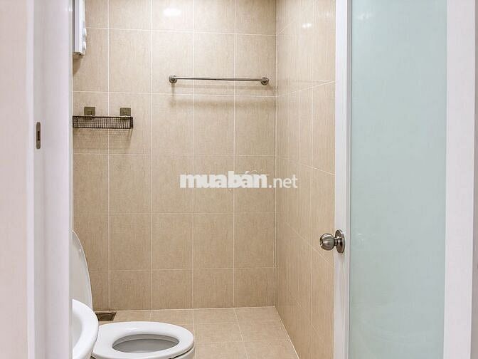 CHO THUÊ CH KHUÔNG VIỆT 71M² 2PN 2WC NTCB GẦN ĐẦM SEN 10TR