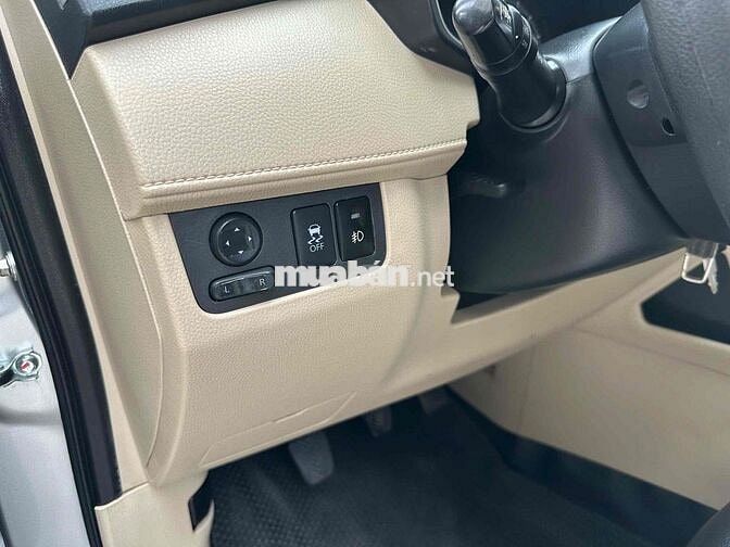 Cần Bán Mitsubishi Xpander 2019 1.5 MT Số sàn