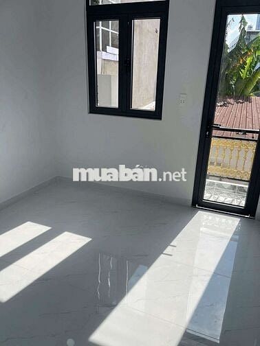 bán nhà hẻm 1027 huỳnh tấn phát ,quận 7 ..